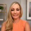 Jennifer Edwards