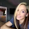 Jessica Hatibovic
