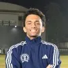 Shivam Shaligram
