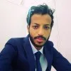 Ahmed kamal