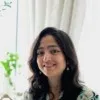 Tasneem Olia