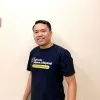 dodik susanto