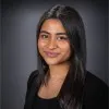 Rebekah Mathew