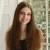 Ariana Ewart