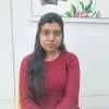 Pavithra Ramesh