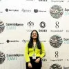 Isha Mistry