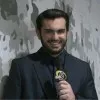 Nicholas Marinelli