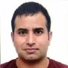 Shahid ul Islam