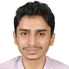 AVINASH AP