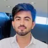 Lokesh Jangra