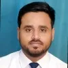 Rahul Yadav