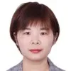 Vicky Qu