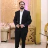 Muhammad Shahzad Muhammad Saleem