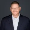 Jeffrey Duran