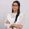 Jimena Guadamuz