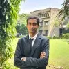 Himanshu Gour