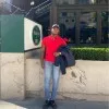 Kwabena Yeboah