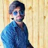 Subhan Ahmad