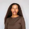Johanna Maringa