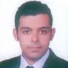 mohammad saad