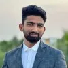 Pruthviraj Mangali