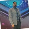 Mohamed Araby