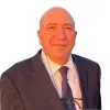 Taysir Alqudah