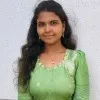SAI SARANYA