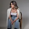 Anahit Dallakyan