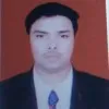Deepak HEGDE
