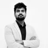 Sagar Pratap Singh