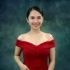 Juvelyn Vinluan LPT