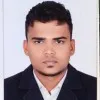 Karunakaran shanmugam