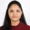 Sushmitha