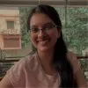 Khushi Jana
