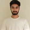 Sai Surya Bandaru