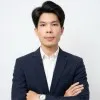 Dinh Minh Tri
