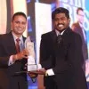 Chamara perera