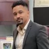Ricky Alexander
