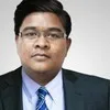 Aizat Mahmud