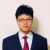 Zhengrong YAN
