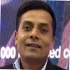 Jitender Kumar