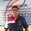 Ralph Emerson Barrameda