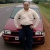 Subhranil sarkar