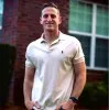 Steven Norsworthy