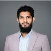 Shah Ali Bogdadi