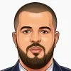 Hamid Louli