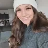 Madison Clark