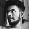 Dhruva Shetty