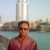Arch Abbas Ali